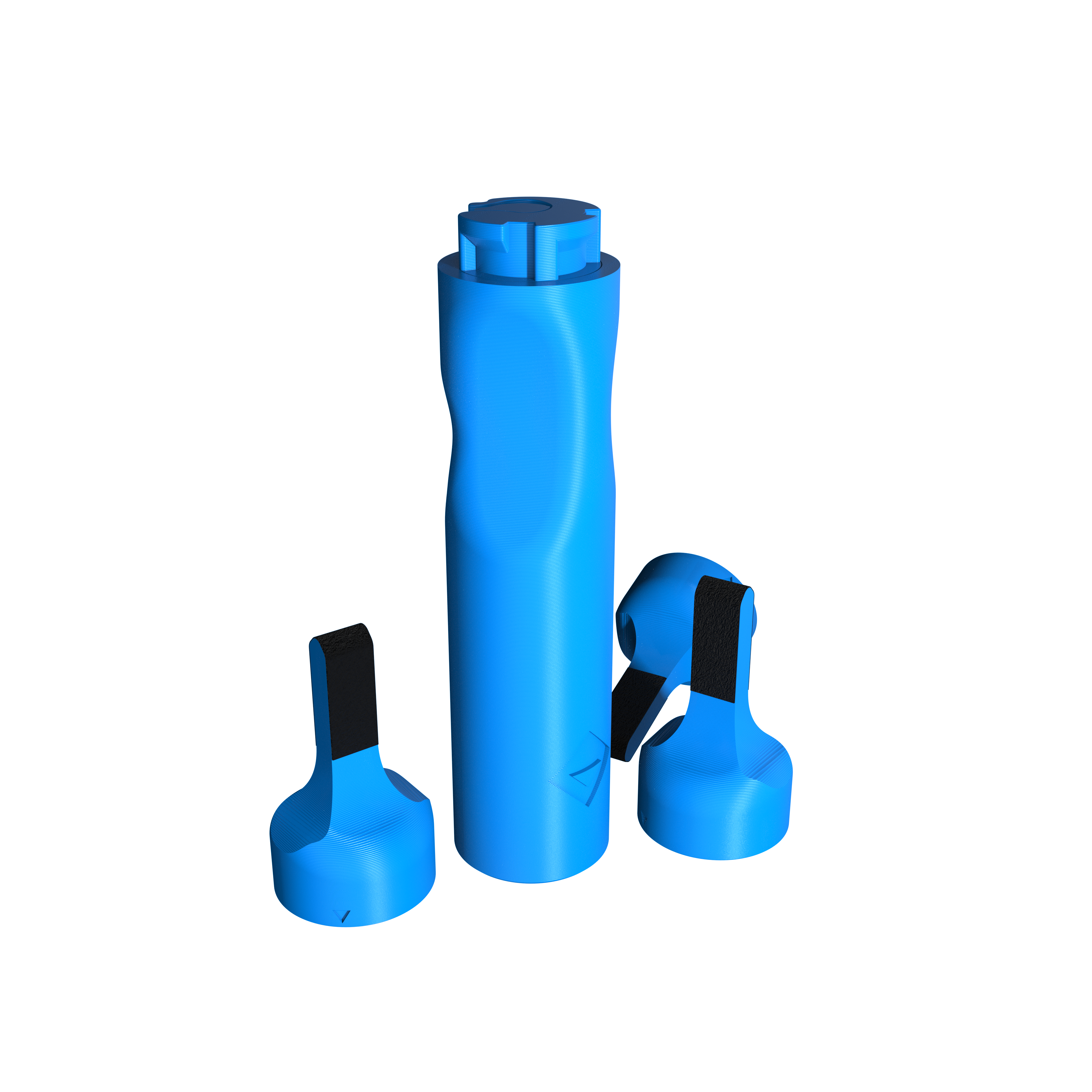 SandPuffin Starter Pack