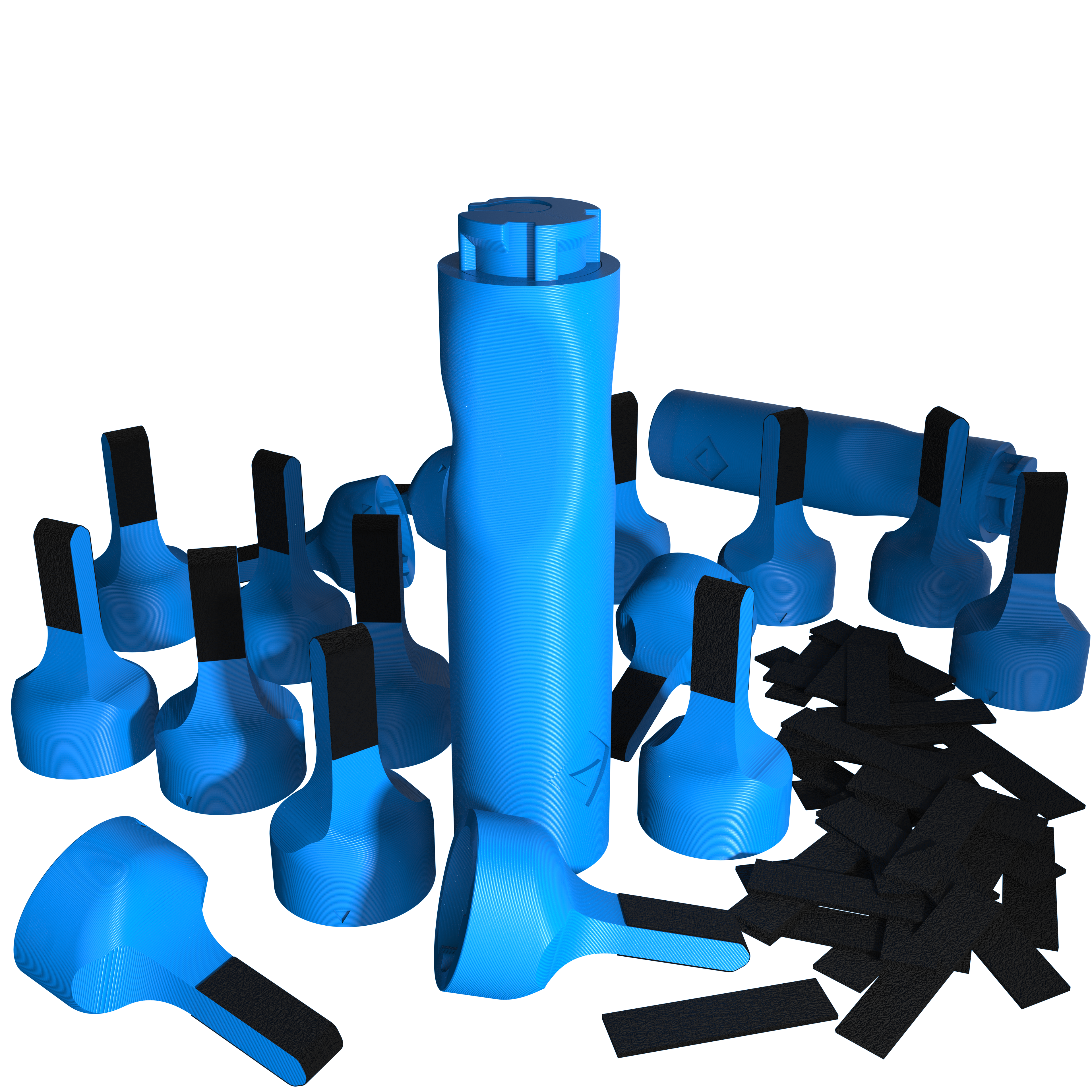 SandPuffin Mega Bundle